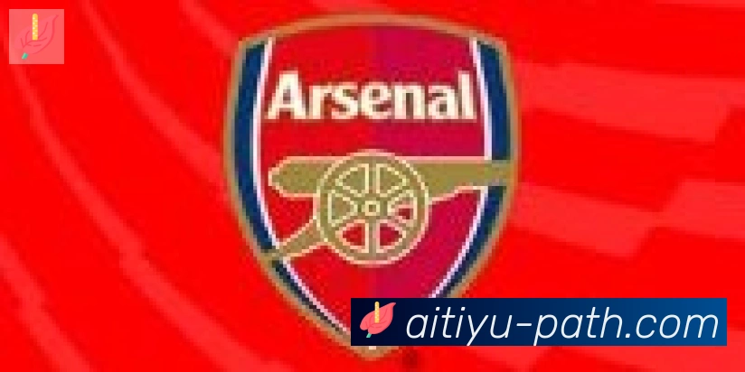 爱体育合作伙伴