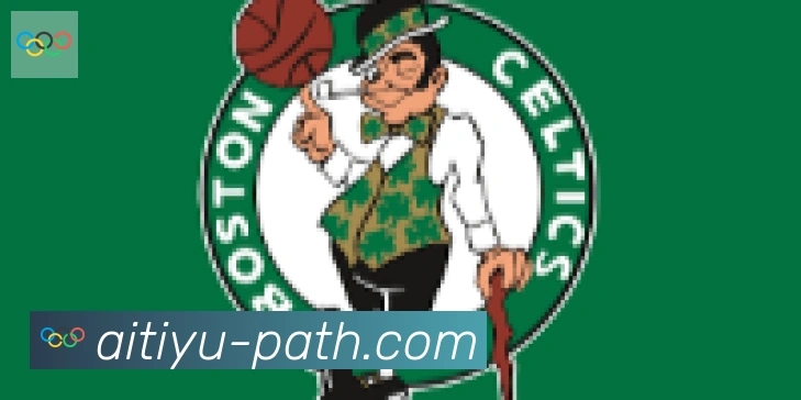 爱体育合作伙伴