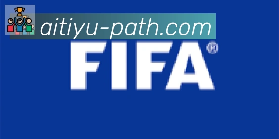 爱体育合作伙伴