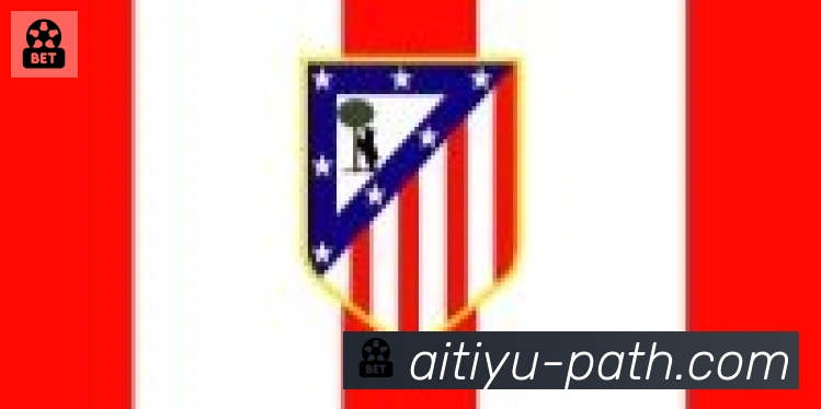 爱体育合作伙伴