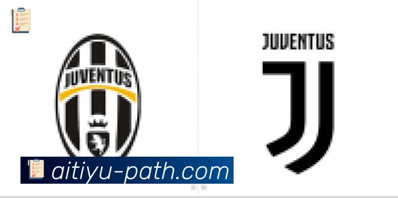 爱体育合作伙伴